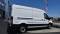 2024 Ford Transit Cargo Van in Huntington Beach, CA 2 - Open Gallery