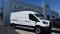 2024 Ford Transit Cargo Van in Huntington Beach, CA 1 - Open Gallery