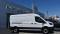 2024 Ford Transit Cargo Van in Huntington Beach, CA 3 - Open Gallery