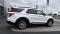 2024 Ford Explorer in Huntington Beach, CA 2 - Open Gallery