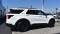 2023 Ford Explorer in Huntington Beach, CA 2 - Open Gallery