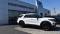 2023 Ford Explorer in Huntington Beach, CA 3 - Open Gallery