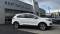 2024 Ford Edge in Huntington Beach, CA 3 - Open Gallery