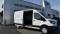 2023 Ford E-Transit Cargo Van in Huntington Beach, CA 4 - Open Gallery