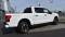 2023 Ford F-150 Lightning in Huntington Beach, CA 2 - Open Gallery