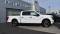 2023 Ford F-150 Lightning in Huntington Beach, CA 3 - Open Gallery