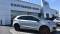 2024 Ford Edge in Huntington Beach, CA 1 - Open Gallery