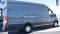 2023 Ford E-Transit Cargo Van in Huntington Beach, CA 2 - Open Gallery