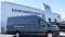 2023 Ford E-Transit Cargo Van in Huntington Beach, CA 3 - Open Gallery