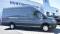 2023 Ford E-Transit Cargo Van in Huntington Beach, CA 1 - Open Gallery