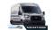 2024 Ford Transit Cargo Van in Burley, ID 4 - Open Gallery