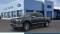 2024 Ford F-150 in Burley, ID 1 - Open Gallery