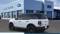 2024 Ford Bronco Sport in Burley, ID 4 - Open Gallery