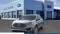 2024 Ford Edge in Burley, ID 2 - Open Gallery