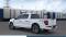 2024 Ford F-150 in Burley, ID 4 - Open Gallery