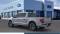 2024 Ford F-150 in Burley, ID 4 - Open Gallery