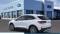 2024 Ford Escape in Burley, ID 4 - Open Gallery