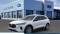 2024 Ford Escape in Burley, ID 1 - Open Gallery