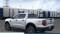 2024 Ford Ranger in Burley, ID 4 - Open Gallery