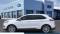 2024 Ford Edge in Burley, ID 3 - Open Gallery