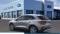 2024 Ford Escape in Burley, ID 4 - Open Gallery