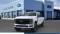 2024 Ford Super Duty F-250 in Burley, ID 2 - Open Gallery