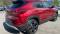 2024 Chevrolet Trailblazer in North Bend, WA 5 - Open Gallery