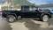 2024 Chevrolet Silverado 2500HD in North Bend, WA 4 - Open Gallery