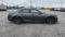 2023 Chrysler 300 in Glen Burnie, MD 5 - Open Gallery