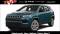 2024 Jeep Compass in Glen Burnie, MD 1 - Open Gallery