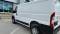 2024 Ram ProMaster Cargo Van in Glen Burnie, MD 4 - Open Gallery