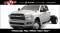 2024 Ram 3500 Chassis Cab in Glen Burnie, MD 1 - Open Gallery