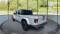 2023 Jeep Gladiator in Glen Burnie, MD 5 - Open Gallery
