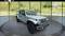 2023 Jeep Gladiator in Glen Burnie, MD 1 - Open Gallery