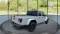 2023 Jeep Gladiator in Glen Burnie, MD 3 - Open Gallery