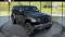 2024 Jeep Wrangler in Glen Burnie, MD 1 - Open Gallery