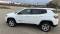 2024 Jeep Compass in Glen Burnie, MD 4 - Open Gallery