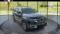 2024 Jeep Wagoneer in Glen Burnie, MD 1 - Open Gallery