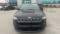 2024 Jeep Compass in Glen Burnie, MD 2 - Open Gallery