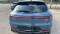 2024 Dodge Hornet in Glen Burnie, MD 5 - Open Gallery