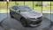 2024 Dodge Hornet in Glen Burnie, MD 1 - Open Gallery
