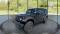 2024 Jeep Wrangler in Glen Burnie, MD 4 - Open Gallery