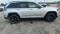 2024 Jeep Grand Cherokee in Glen Burnie, MD 4 - Open Gallery