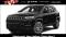 2024 Jeep Compass in Glen Burnie, MD 1 - Open Gallery