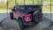 2024 Jeep Wrangler in Glen Burnie, MD 5 - Open Gallery