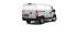 2024 Ram ProMaster Cargo Van in Glen Burnie, MD 2 - Open Gallery