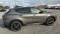 2024 Dodge Hornet in Glen Burnie, MD 4 - Open Gallery