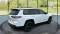 2024 Jeep Grand Cherokee in Glen Burnie, MD 3 - Open Gallery