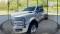 2024 Ram 5500 Chassis Cab in Glen Burnie, MD 2 - Open Gallery