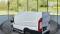 2024 Ram ProMaster Cargo Van in Glen Burnie, MD 5 - Open Gallery